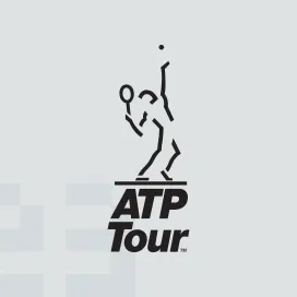 Atp tour 2